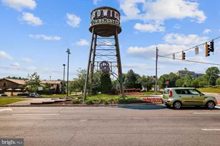 12611 Blackwell Ln, Bowie, MD 20715 - Photo 43