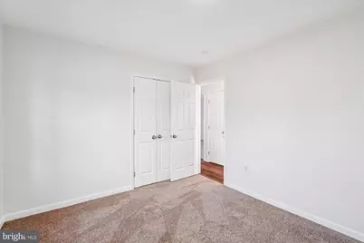 12611 Blackwell Lane, Bowie, MD 20715 - Photo 29