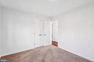 12611 Blackwell Ln, Bowie, MD 20715 - Photo 29