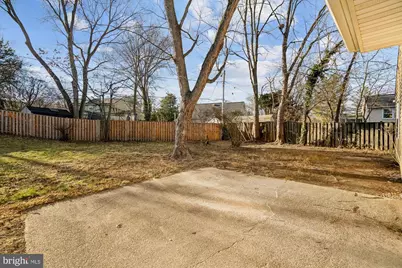 12611 Blackwell Lane, Bowie, MD 20715 - Photo 39