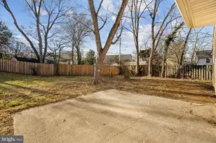 12611 Blackwell Ln, Bowie, MD 20715 - Photo 39