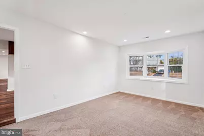 12611 Blackwell Lane, Bowie, MD 20715 - Photo 21