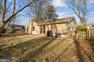 12611 Blackwell Ln, Bowie, MD 20715 - Photo 37