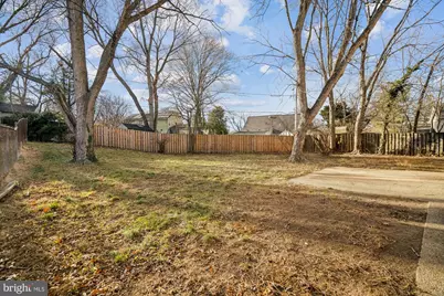 12611 Blackwell Lane, Bowie, MD 20715 - Photo 49