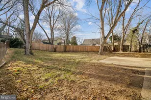 12611 Blackwell Ln, Bowie, MD 20715 - Photo 49