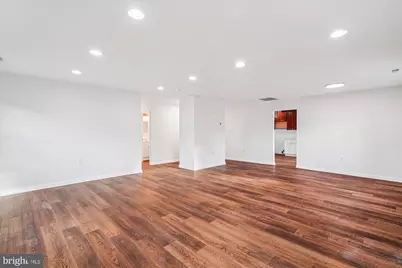 12611 Blackwell Lane, Bowie, MD 20715 - Photo 13