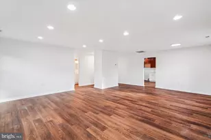 12611 Blackwell Ln, Bowie, MD 20715 - Photo 13