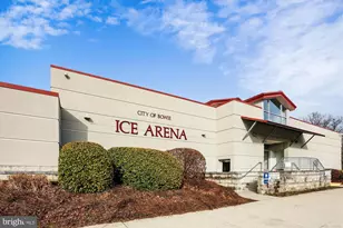 12611 Blackwell Ln, Bowie, MD 20715 - Photo 45