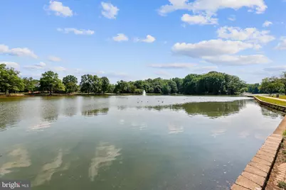 12611 Blackwell Lane, Bowie, MD 20715 - Photo 47