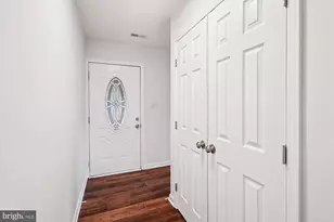 12611 Blackwell Ln, Bowie, MD 20715 - Photo 3