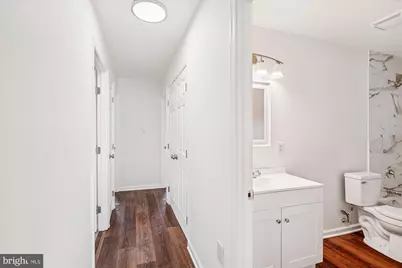 12611 Blackwell Lane, Bowie, MD 20715 - Photo 33