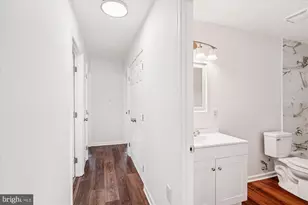 12611 Blackwell Ln, Bowie, MD 20715 - Photo 33