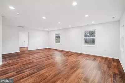 12611 Blackwell Lane, Bowie, MD 20715 - Photo 11