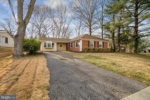12611 Blackwell Ln, Bowie, MD 20715 - Photo 35