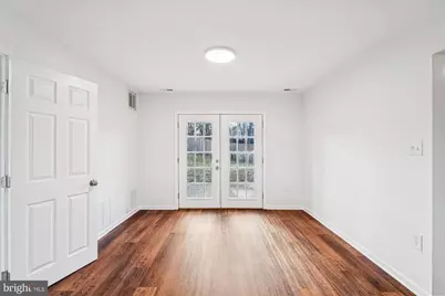 12611 Blackwell Lane, Bowie, MD 20715 - Photo 15