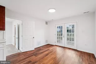 12611 Blackwell Ln, Bowie, MD 20715 - Photo 17