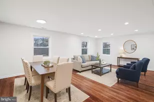 12611 Blackwell Ln, Bowie, MD 20715 - Photo 9