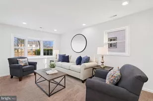 12611 Blackwell Ln, Bowie, MD 20715 - Photo 19