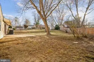 12611 Blackwell Ln, Bowie, MD 20715 - Photo 41