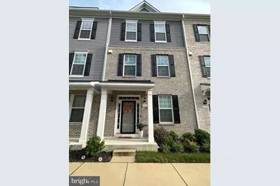 2645 Sierra Nevada Avenue, Upper Marlboro, MD 20774 - Photo 1