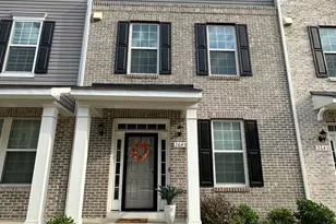 2645 Sierra Nevada Ave, Upper Marlboro, MD 20774 - Photo 1