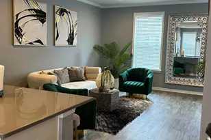 2645 Sierra Nevada Ave, Upper Marlboro, MD 20774 - Photo 3