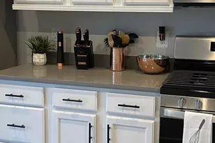 2645 Sierra Nevada Ave, Upper Marlboro, MD 20774 - Photo 5