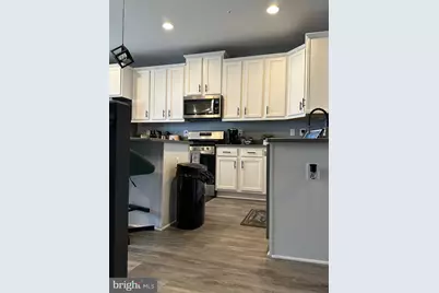 2645 Sierra Nevada Avenue, Upper Marlboro, MD 20774 - Photo 13