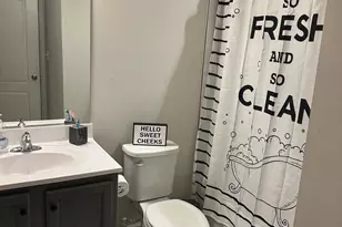 2645 Sierra Nevada Ave, Upper Marlboro, MD 20774 - Photo 11