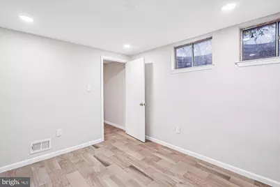 2236 Prince Of Wales Court, Bowie, MD 20716 - Photo 27