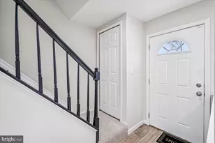 2236 Prince of Wales Ct, Bowie, MD 20716 - Photo 5