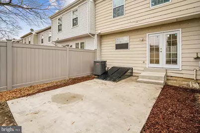 2236 Prince Of Wales Court, Bowie, MD 20716 - Photo 15