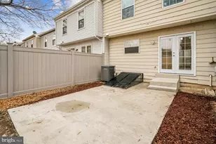2236 Prince of Wales Ct, Bowie, MD 20716 - Photo 15