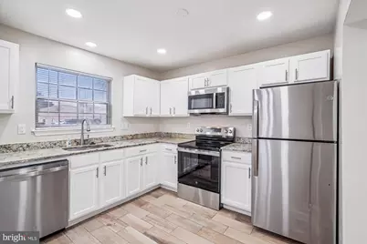 2236 Prince Of Wales Court, Bowie, MD 20716 - Photo 11