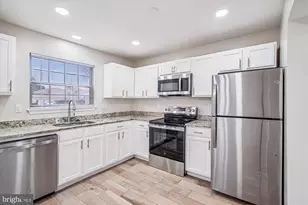 2236 Prince of Wales Ct, Bowie, MD 20716 - Photo 11