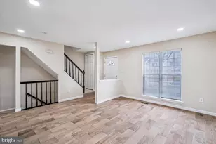 2236 Prince of Wales Ct, Bowie, MD 20716 - Photo 7