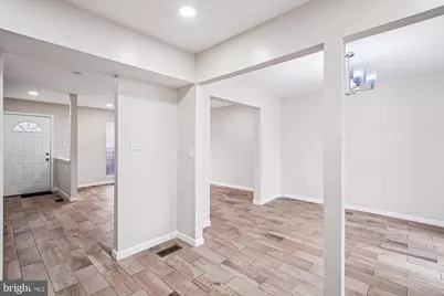 2236 Prince Of Wales Court, Bowie, MD 20716 - Photo 13