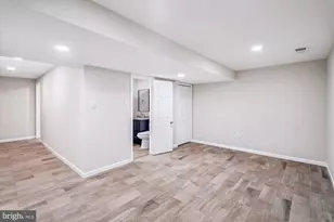 2236 Prince of Wales Ct, Bowie, MD 20716 - Photo 25