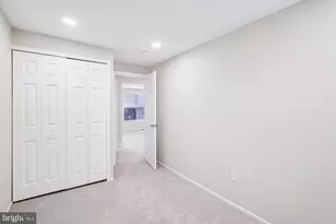 2236 Prince of Wales Ct, Bowie, MD 20716 - Photo 23