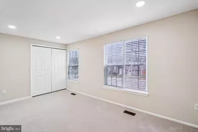 2236 Prince Of Wales Court, Bowie, MD 20716 - Photo 17