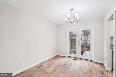 2236 Prince Of Wales Court, Bowie, MD 20716 - Photo 9