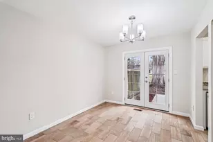 2236 Prince of Wales Ct, Bowie, MD 20716 - Photo 9