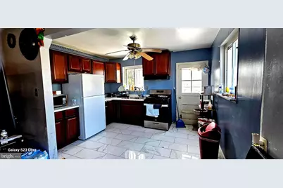 3702 Riviera Street, Temple Hills, MD 20748 - Photo 17