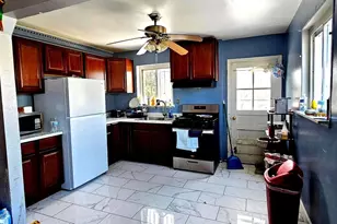 3702 Riviera St, Temple Hills, MD 20748 - Photo 17