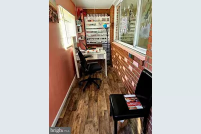 3702 Riviera Street, Temple Hills, MD 20748 - Photo 9