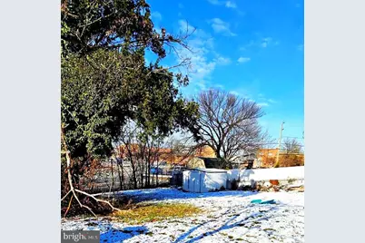 3702 Riviera Street, Temple Hills, MD 20748 - Photo 5