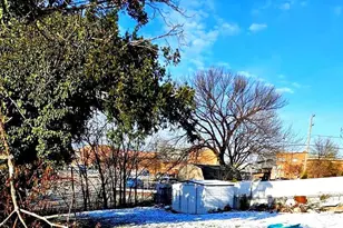 3702 Riviera St, Temple Hills, MD 20748 - Photo 5