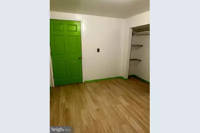 3702 Riviera Street, Temple Hills, MD 20748 - Photo 31