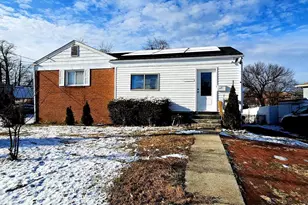 3702 Riviera St, Temple Hills, MD 20748 - Photo 1