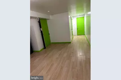 3702 Riviera Street, Temple Hills, MD 20748 - Photo 29